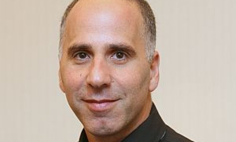 [צילום: יח"צ]