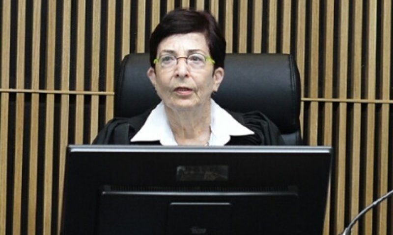 ברלינר. עבר חודש [צילום: יוסי זליגר]
