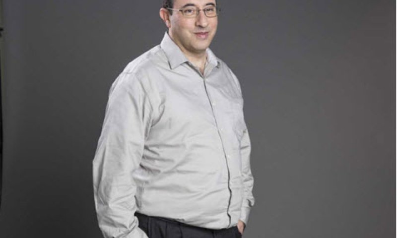 מוטי אליאב [צילום: ענבל מרמרי]