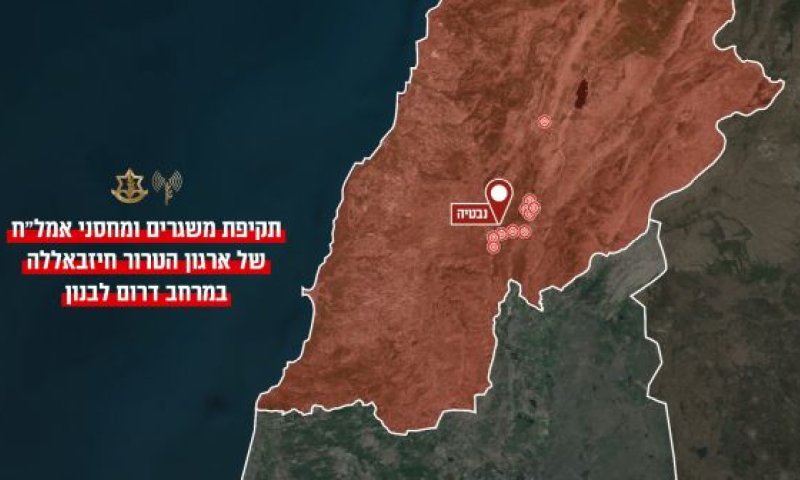 אינפוגרפיקה