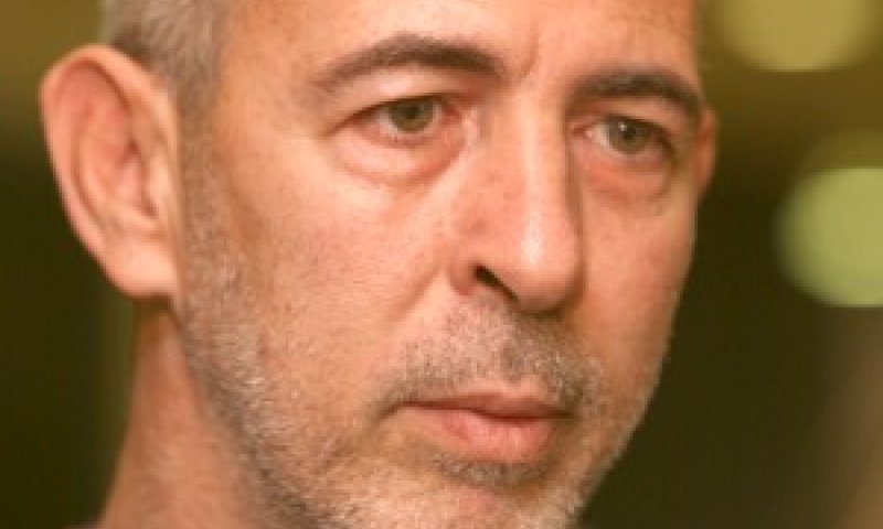[צילום: פלאש 90]