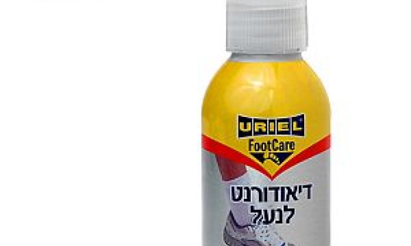[צילום: יח"צ]
