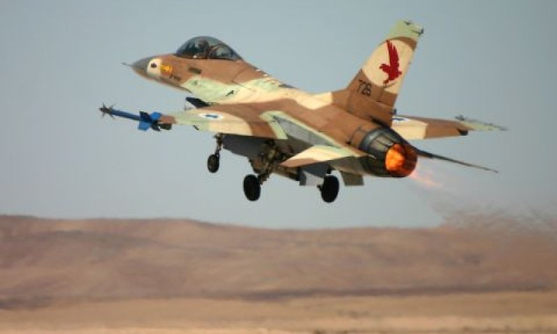 לא תקצבו [צילום: עופר צידון, פלאש 90]