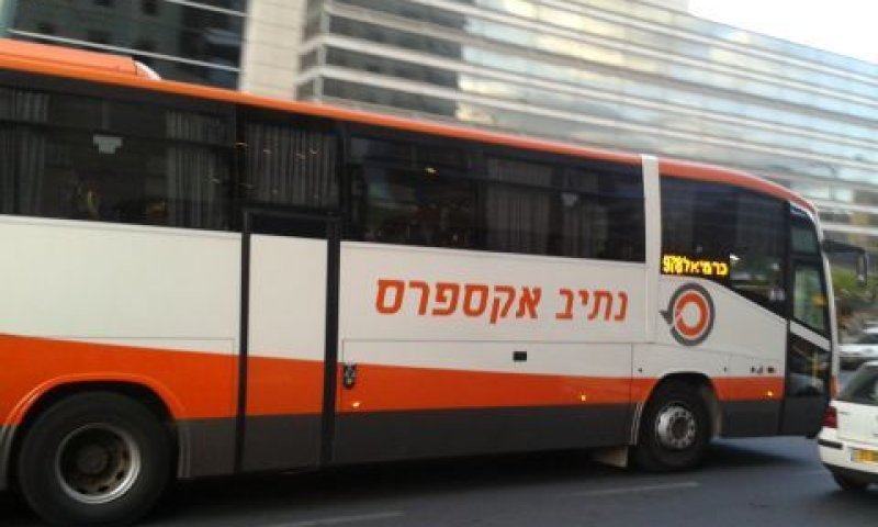 אם בארזים נפלה שלהבת. קו 978