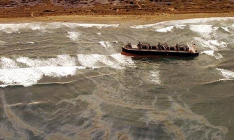 מבצעי חדירה [צילום: AP/Jack Smith, File]