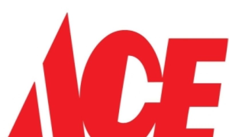 ACE אייס