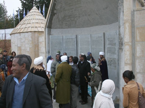 [צילום: יצחק אלהרר, סקופ 80]