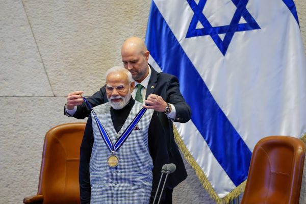 [צילום: נועם מושקוביץ/דוברות הכנסת]