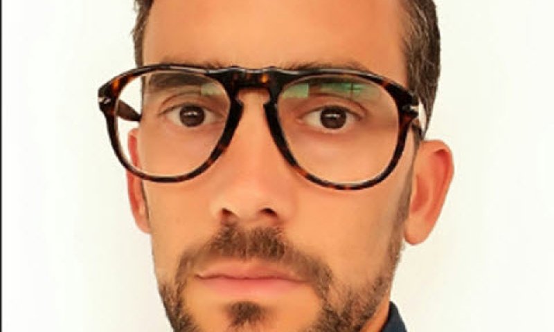 דוביק דביר [צילום: יח"צ]