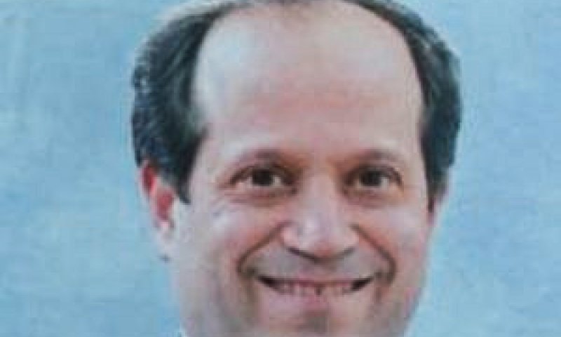 סרבן הגט דניאל פפרמן