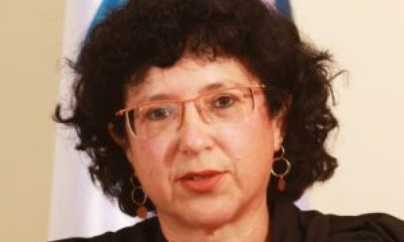 שחם-קינן. שיעור האחריות [צילום: בוצ'צ'ו]