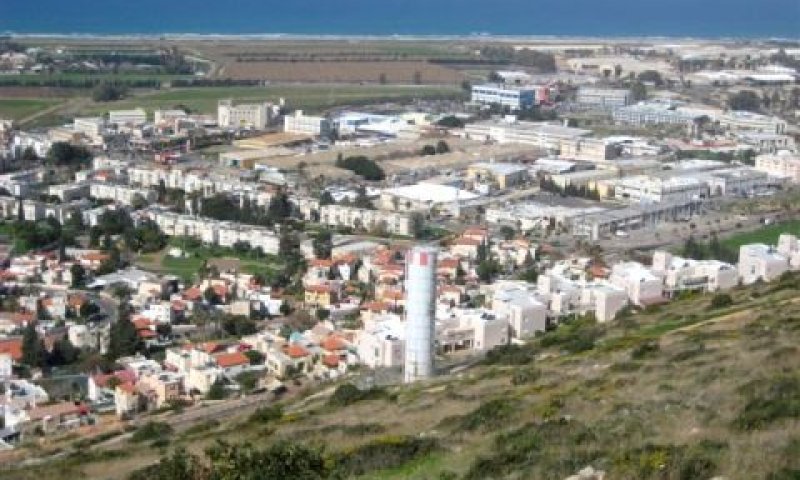 [צילום: האתר הרשמי]