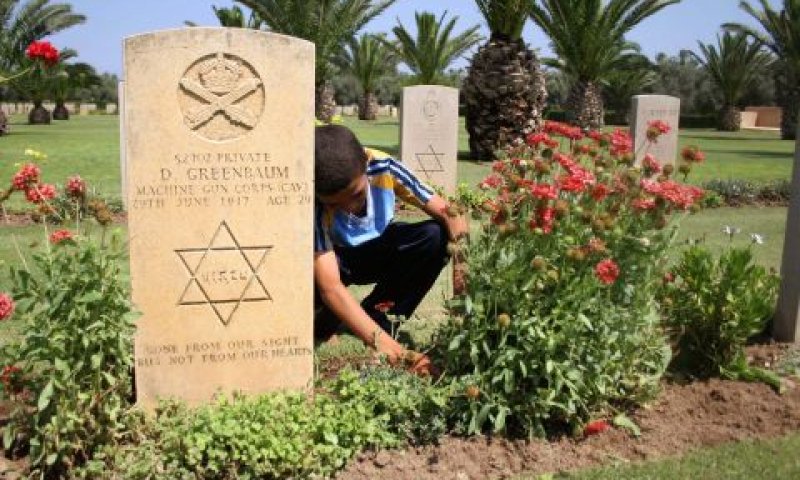 [צילום: חאתם עומר, מען]