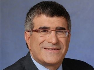 פוגל. קשקוש