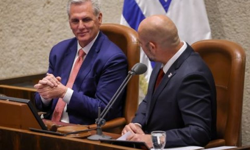 [צילום: נועם מושקוביץ/דוברות הכנסת]