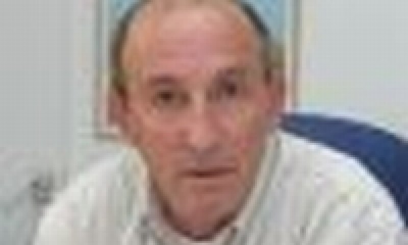 יחיעם השמשוני [צילום: עיריית הרצליה]