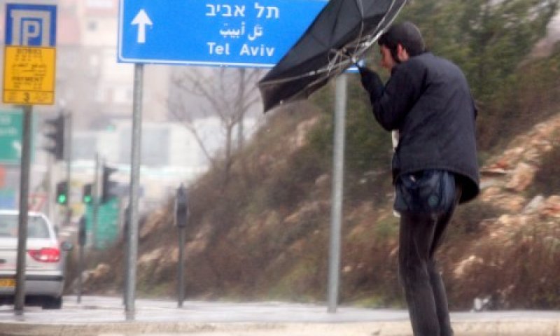 [צילום: פלאש 90]
