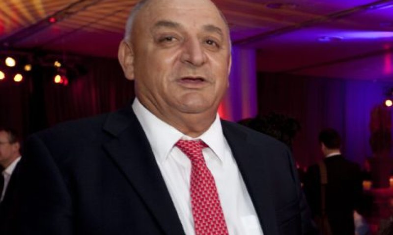 תשובה. ספקות משמעותיים [צילום: יונתן זינדל, פלאש 90]