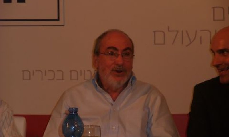 גרוניס. החוק שונה