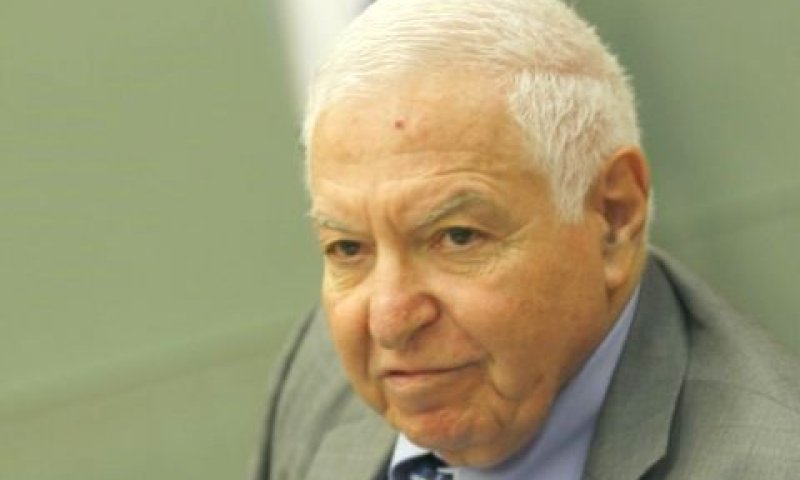 [צילום: פלאש 90]