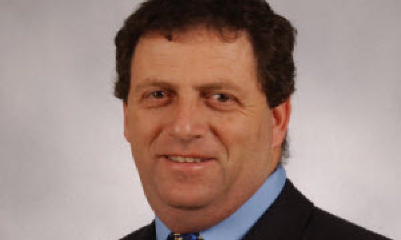 פרופ' אשר בן אריה [צילום: יח"צ]
