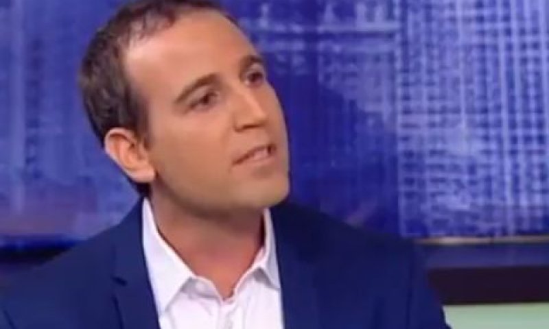 תומר לוטן