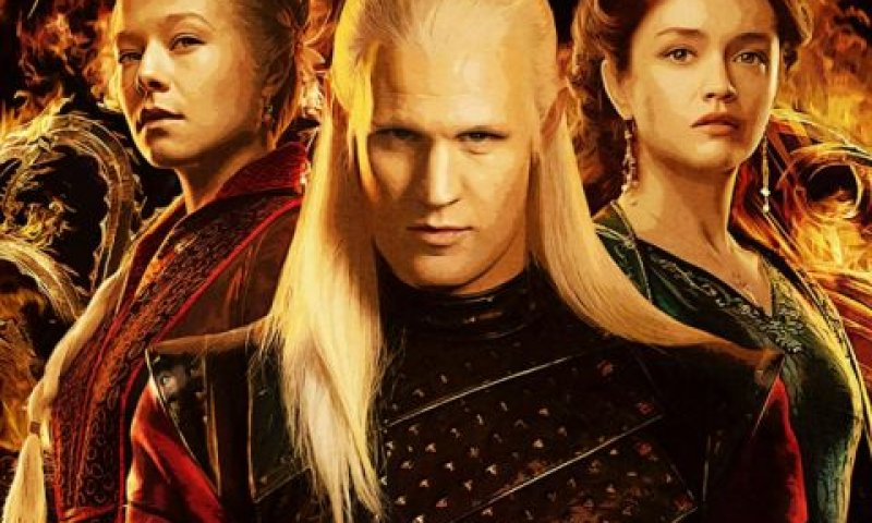 הפורץ השתמש בשמה של חתולתו [צילום: HBO]