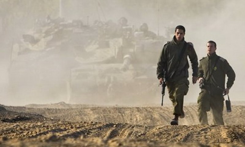 אזהרת מסע [צילום: AP]