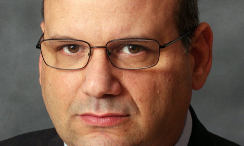 ונציה. עסקה מהותית שלישית באחרונה