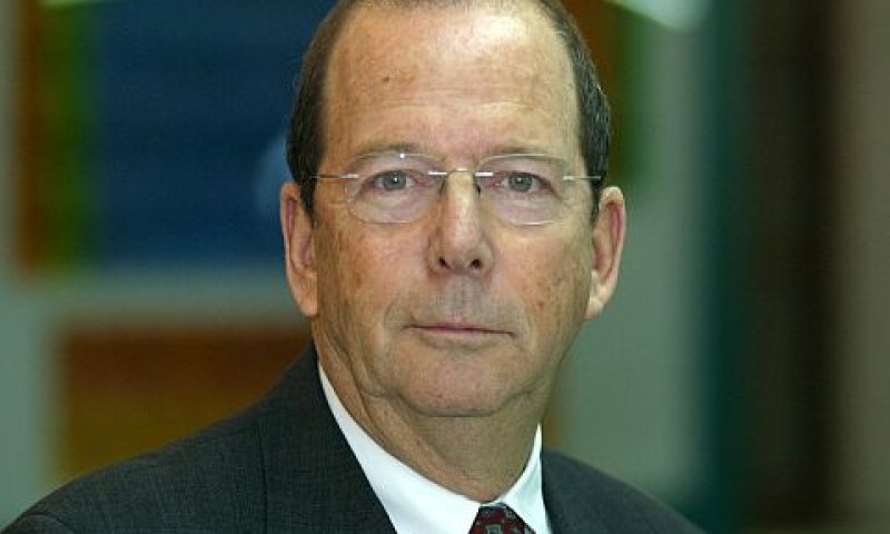 דן וילנסקי, העומד בראש מיזם INNI [יח"צ]