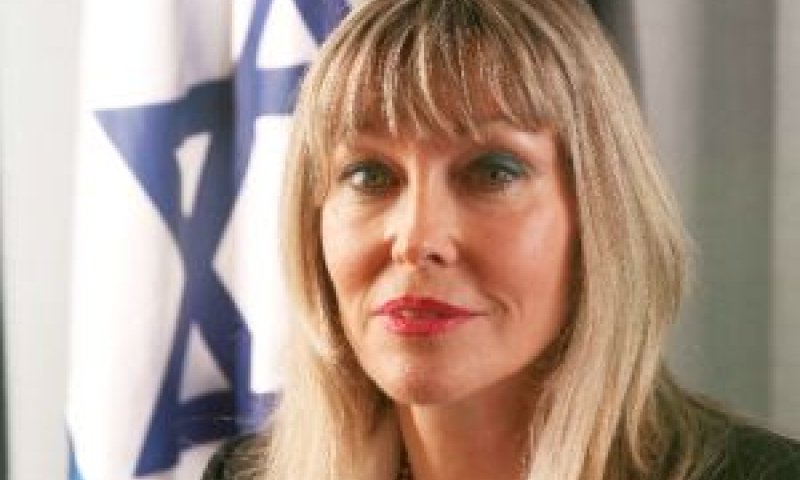 סלע. הטענה לא תתקבל בנקל [צילום: בוצ'צ'ו]