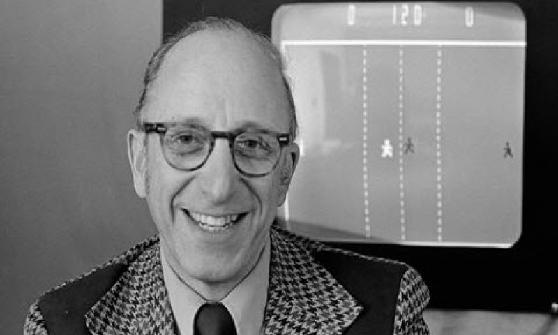 מחפש סטוץ [צילום: AP]