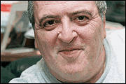 דנקנר