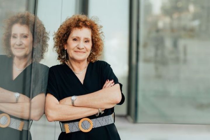 [צילום: אמנון חורש]