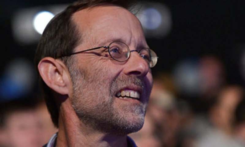 פייגלין. ליברל [צילום: פלאש 90]