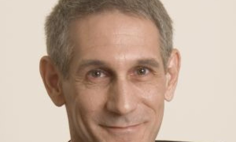 עידו פדהצור [צילום: לי אורפז]