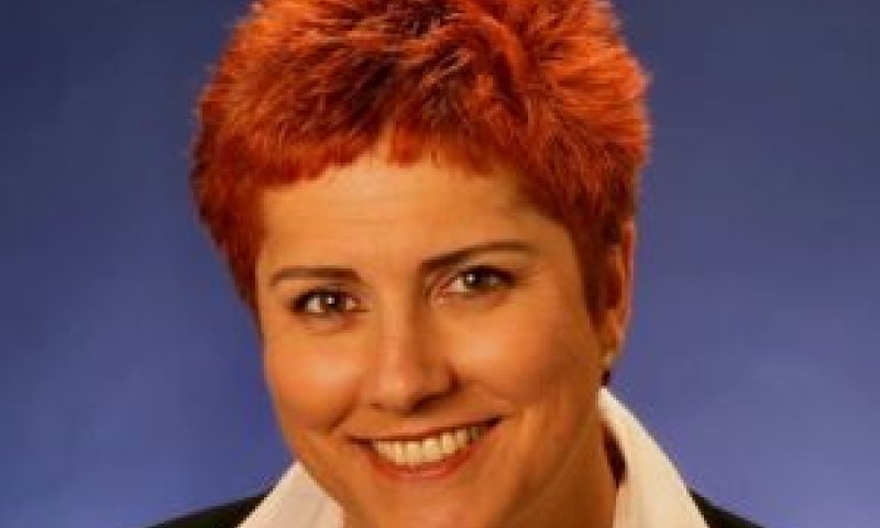 לינדה בן שושן [צילום: ראובן קפוצ&acute;ינסקי]