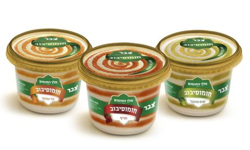 [צילום: אימג'ארט]