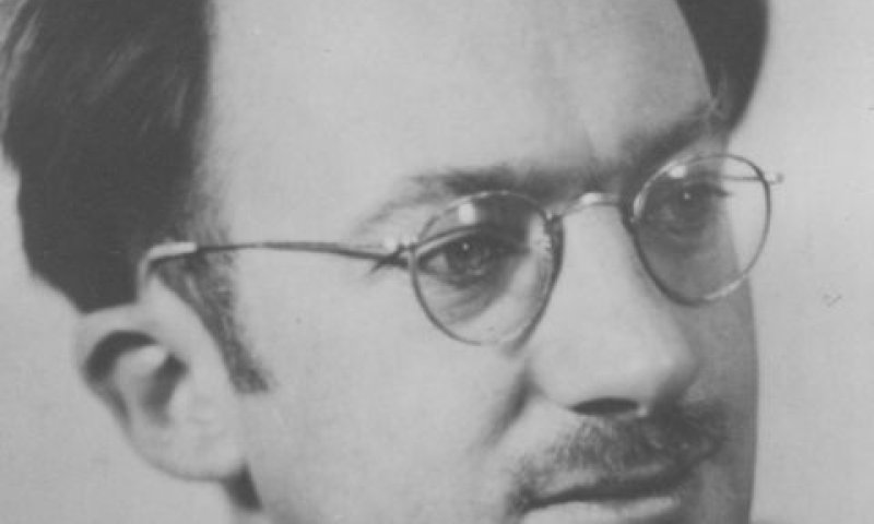 אברהם סוצקבר [צילום: יח"צ]