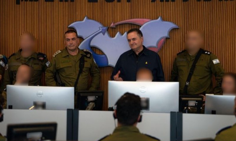 [צילום: אריאל חרמוני]