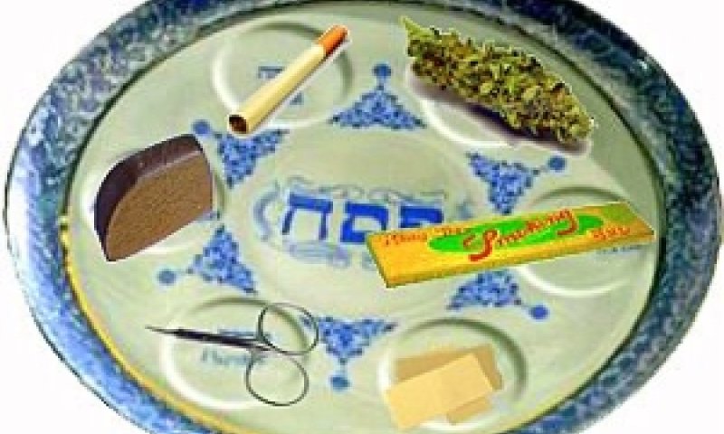 [צילום: hagadanja.com]