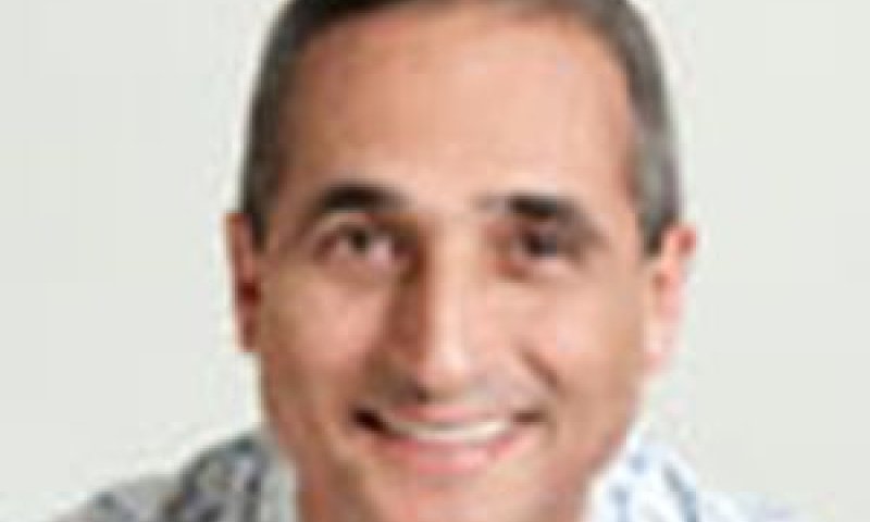 שלמה לירן. פורש
