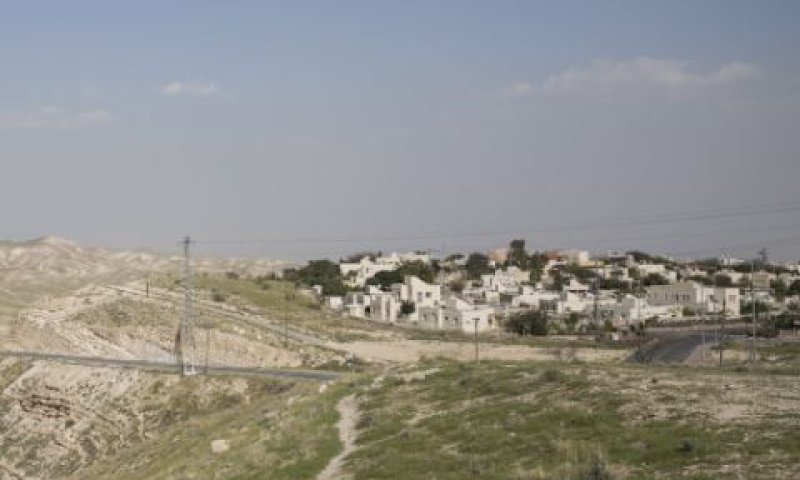 [צילום: הדס פרוש/פלאש 90]