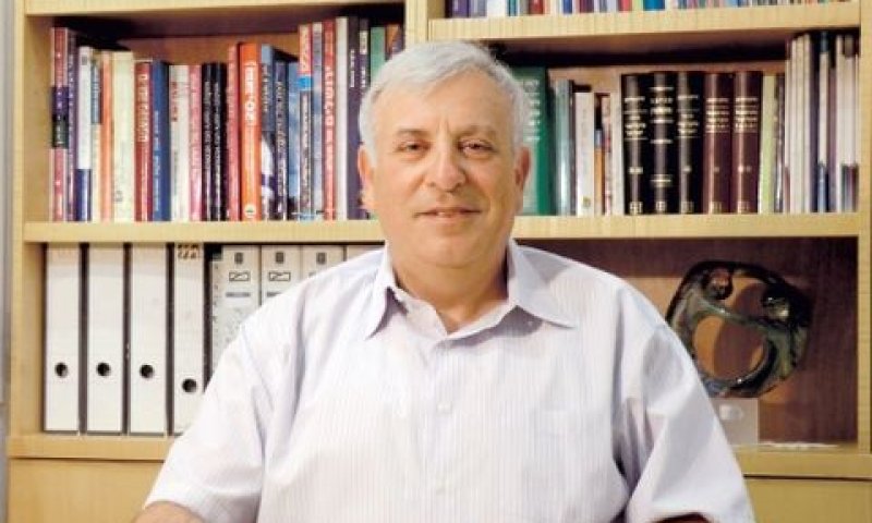 בן אליהו. ביקושים ערים [צילום: באדיבות שלמה בן אליהו]