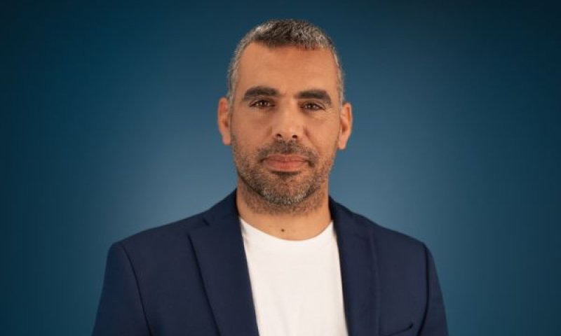 [צילום: אלעד מלכה]
