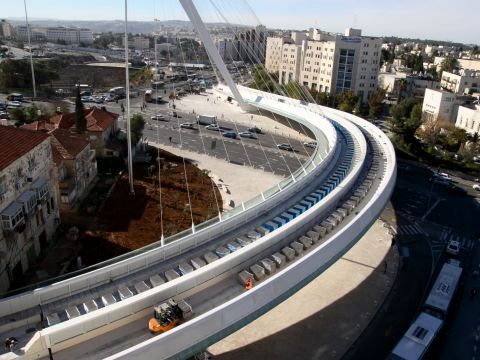 [צילום: דני פורגס]