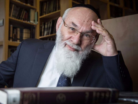 שטיינברג