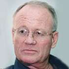 ח"כ יתום. חייב להיות אפקט מצטבר