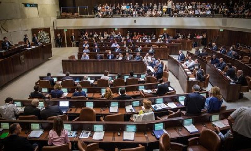 [צילום: הדס פרוש/פלאש 90]