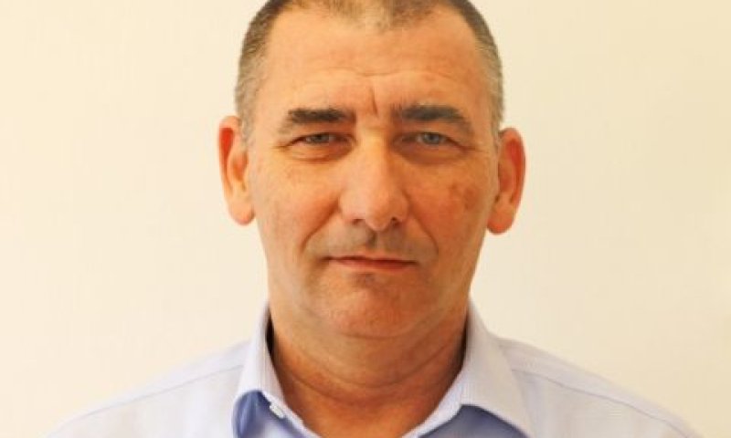 נוה. פאשלה [צילום: דר בון]